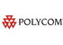 ����� ������� Polycom ��� ����������� �������